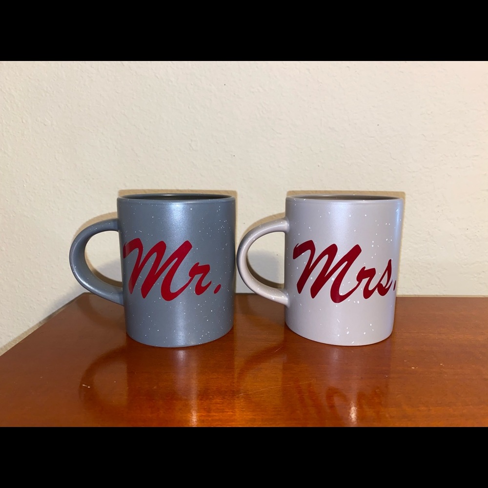 Personalized Cups - Picture 2 of 4